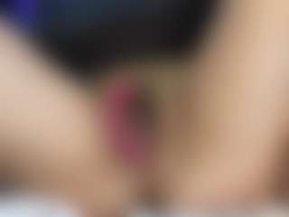 Live cam show with Marrie - Big Clit on https://playwithruby.com