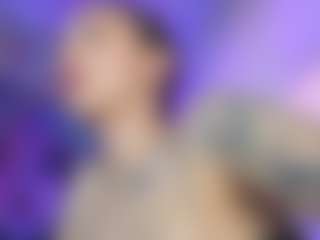 Marrie's Live Sex Cam Show