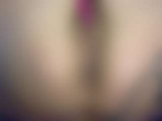Live cam show with Marrie - Romanian on Soda Cam | united states