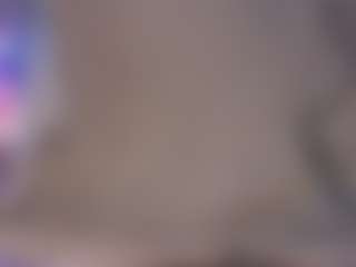 Marrie's Live Sex Cam Show
