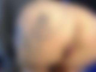 Live cam show with Marrie - Fingerass on crypto-cams