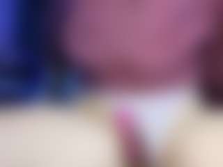 Marrie's Live Sex Cam Show