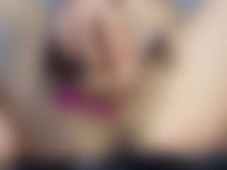 Marrie's Live Sex Cam Show
