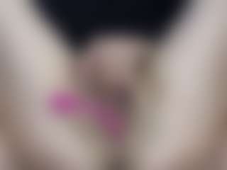 Marrie's Live Sex Cam Show