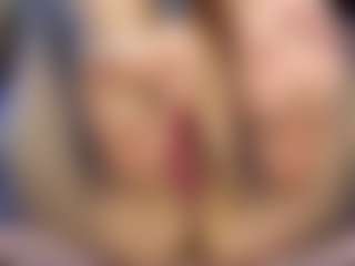 Marrie's Live Sex Cam Show