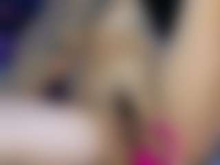 Marrie's Live Sex Cam Show