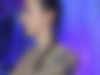 Live cam show with Marrie - Bush on Dare Cams