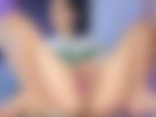 Live cam show with Marrie - Romanian on Chatstar | united states