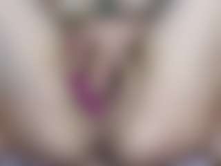 Live-Cam-Show mit Marrie - Flexible auf Camsoda
