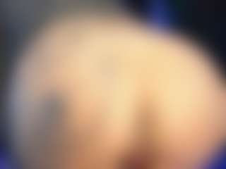 Live cam show with Marrie - Flexible on Soda Cam