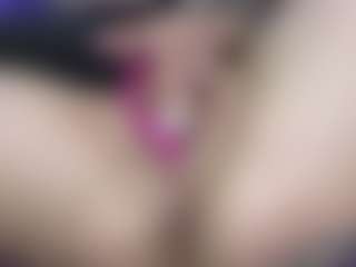 Live cam show with Marrie - Nora on CSO-WL