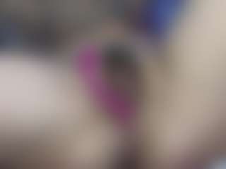 Live cam show with Marrie - Fingerass on Camsoda