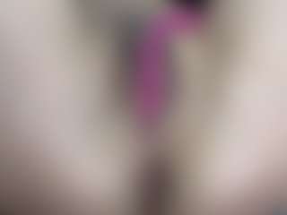 Live cam show with Marrie - Nora on Camiplay Live