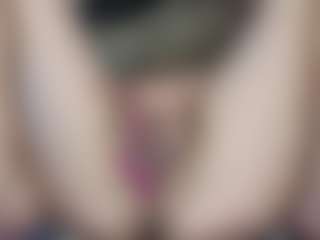 Marrie's Live Sex Cam Show