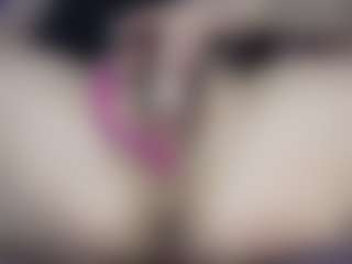 Marrie's Live Sex Cam Show