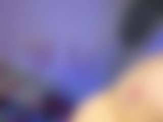 Marrie's Live Sex Cam Show