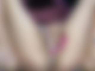 Marrie's Live Sex Cam Show