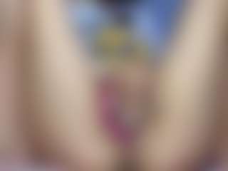 Marrie's Live Sex Cam Show