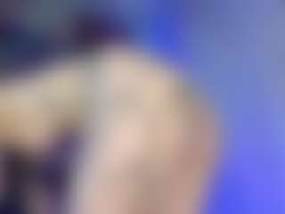 Live cam show with Marrie - Asshole on Camsoda