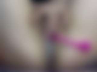 Live cam show with Marrie - Big Clit on galaxygirlnitro.com
