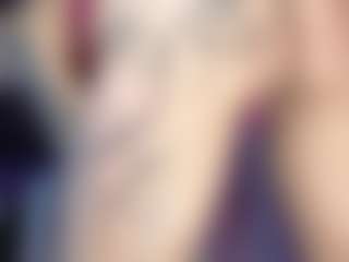 Marrie's Live Sex Cam Show