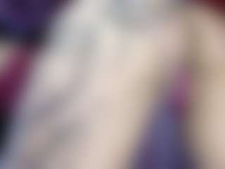 Marrie's Live Sex Cam Show