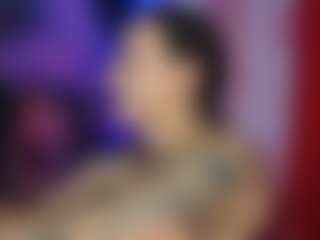 Marrie's Live Sex Cam Show
