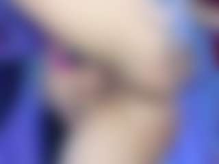Marrie's Live Sex Cam Show
