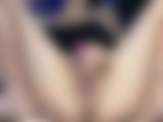 Live cam show with Marrie - Flexible on justonemore.cc