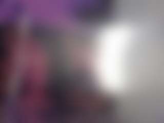 Marrie's Live Sex Cam Show