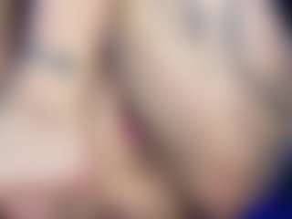 Live cam show with Marrie - Bush on nudelive.tv