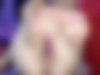 Live cam show with Marrie - Bush on Hubzter Live