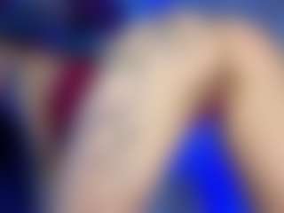 Live cam show with Marrie - Romanian on livesuperchat.net | united states