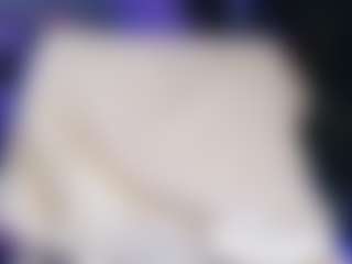 Live cam show with Marrie - Fingerass on AdultVida.com
