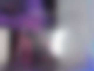 Live cam show with Marrie - Romanian on xxxlivecams.org | united states