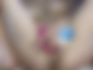 Marrie's Live Sex Cam Show