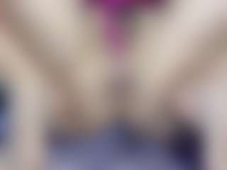 Marrie's Live Sex Cam Show
