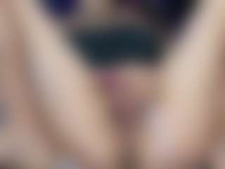 Marrie's Live Sex Cam Show