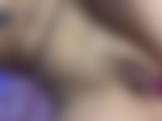 Live cam show with Marrie - Nora on sexytreat.net