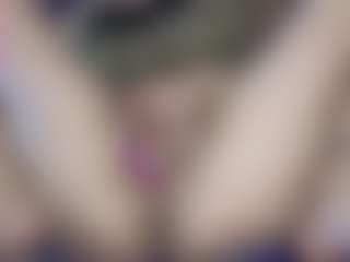 Live cam show with Marrie - Romanian on justonemore.cc | united states