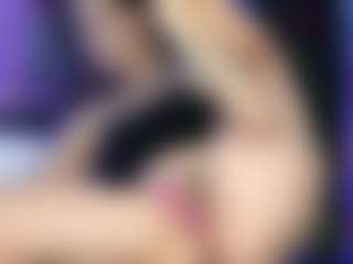 Live cam show with Marrie - Big Clit on Mixed Magazine Live