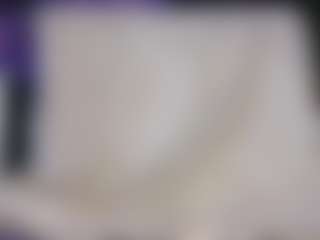Live cam show with Marrie - Fingerass on Camming Site