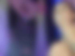 Marrie's Live Sex Cam Show
