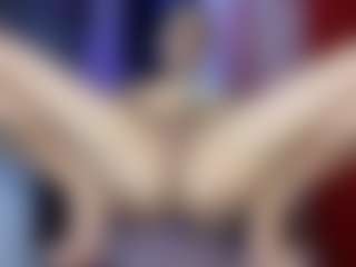 Marrie's Live Sex Cam Show