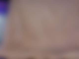 Live cam show with Marrie - Romanian on Camsoda | united states