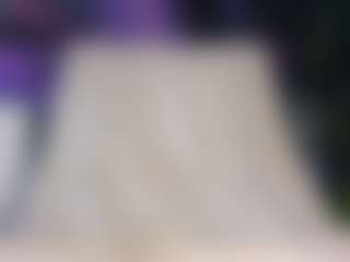 Marrie's Live Sex Cam Show