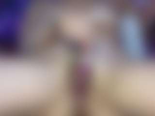 Live cam show with Marrie - Nora on SinfulBabes