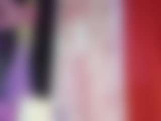 Live cam show with Marrie - Fingerass on Chatstar