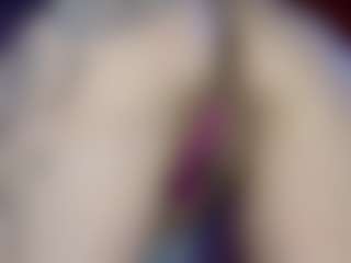 Live cam show with Marrie - Nora on Chatstar