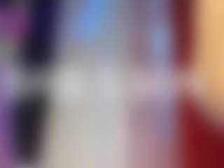 Live cam show with Marrie - Bush on Soda Cam